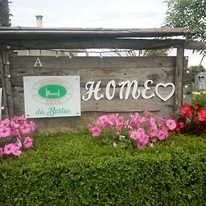 Da Bartai Musile di Piave
